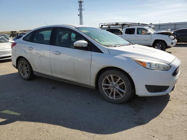 Photo 4 from auction – 2016 FORD FOCUS SE with VIN 1FADP3F26GL289780