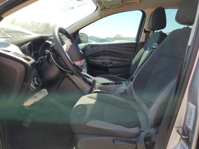 Photo 7 from auction – 2013 FORD ESCAPE S with VIN 1FMCU0F78DUC22981