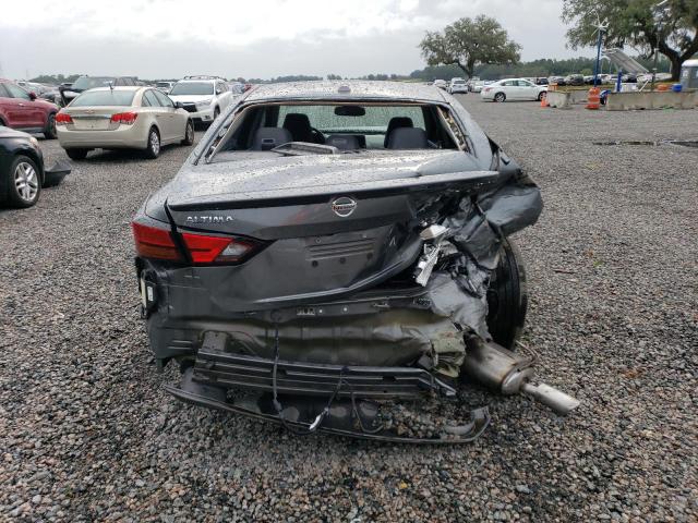 Photo 6 from auction – 2019 NISSAN ALTIMA SL with VIN 1N4BL4EVXKC234875