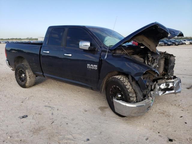 Photo 4 from auction – 2013 RAM 1500 SLT with VIN 1C6RR6GP5DS597313