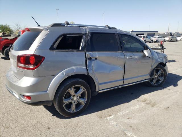 Photo 3 from auction – 2016 DODGE JOURNEY CR with VIN 3C4PDCGB5GT178687