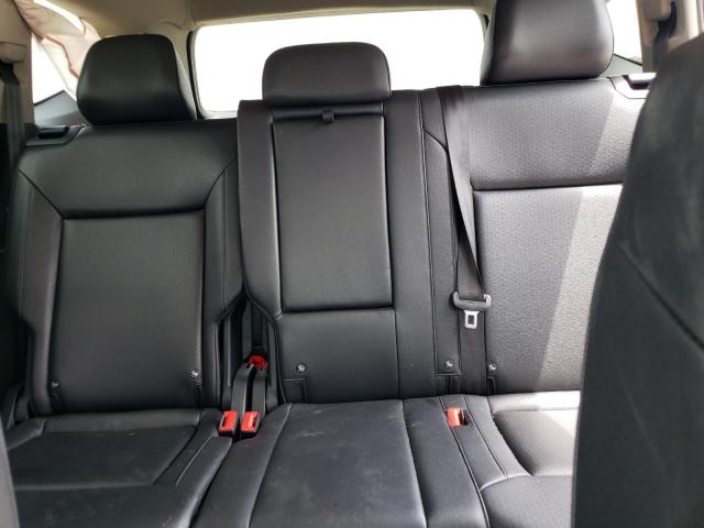 Photo 10 from auction – 2019 VOLKSWAGEN ATLAS SE with VIN 1V2DR2CA2KC539534