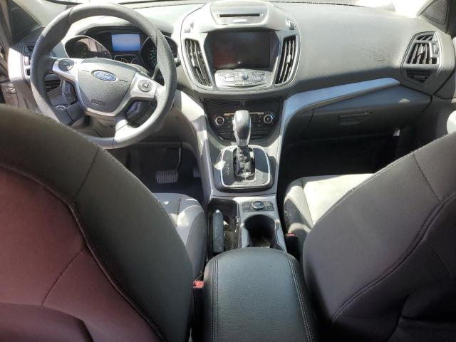 Photo 8 from auction – 2013 FORD ESCAPE SE with VIN 1FMCU9G99DUA02673