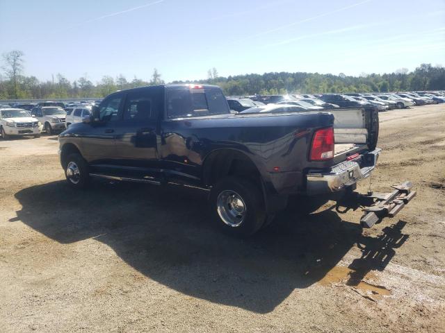 Photo 2 from auction – 2017 RAM 3500 SLT with VIN 3C63RRHL7HG646558
