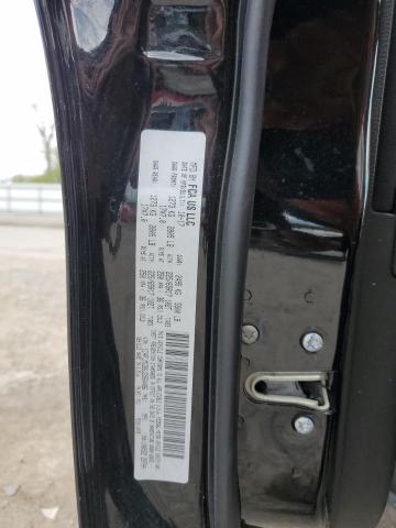Photo 14 from auction – 2018 JEEP CHEROKEE L with VIN 1C4PJMCB6JD564486