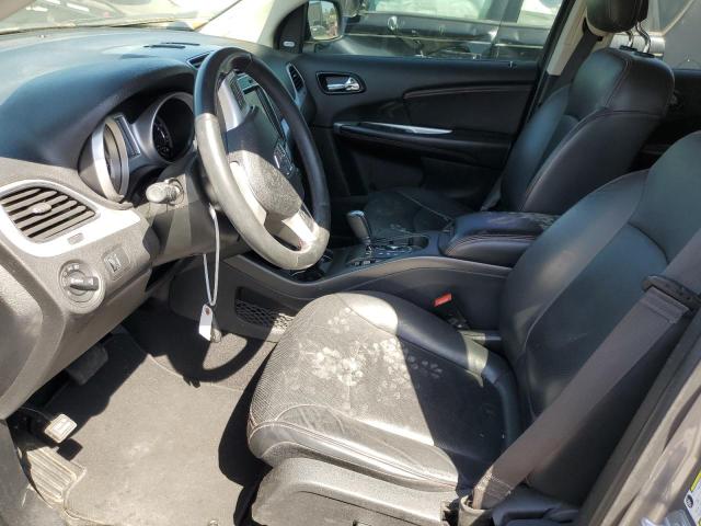 Photo 7 from auction – 2019 DODGE JOURNEY GT with VIN 3C4PDDEGXKT769997