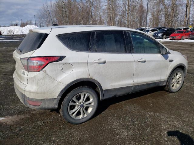 Photo 3 from auction – 2017 FORD ESCAPE SE with VIN 1FMCU9GD9HUC96263