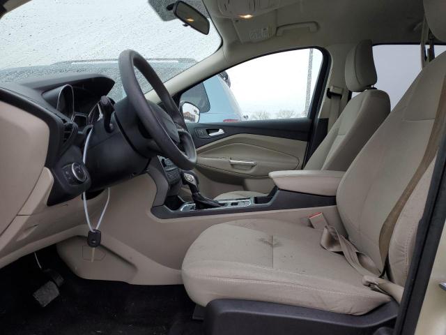 Photo 7 from auction – 2018 FORD ESCAPE SE with VIN 1FMCU0GD6JUC47233