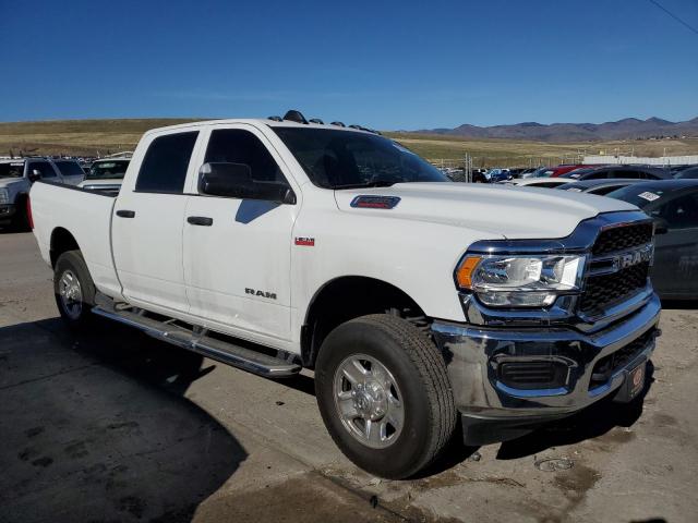 Photo 4 from auction – 2022 RAM 3500 TRADE with VIN 3C63R3CJ9NG136744