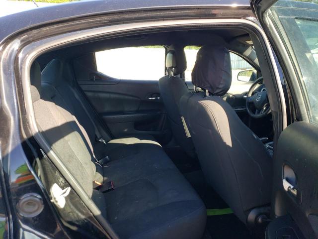 Photo 10 from auction – 2011 DODGE AVENGER EX with VIN 1B3BD4FB3BN625030