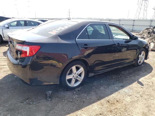 Photo 3 from auction – 2012 TOYOTA CAMRY BASE with VIN 4T1BF1FK1CU019560