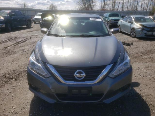 Photo 5 from auction – 2016 NISSAN ALTIMA 2.5 with VIN 1N4AL3AP7GN340791
