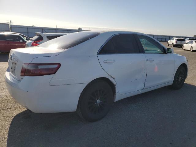 Photo 3 from auction – 2007 TOYOTA CAMRY CE with VIN 4T1BE46K47U643038