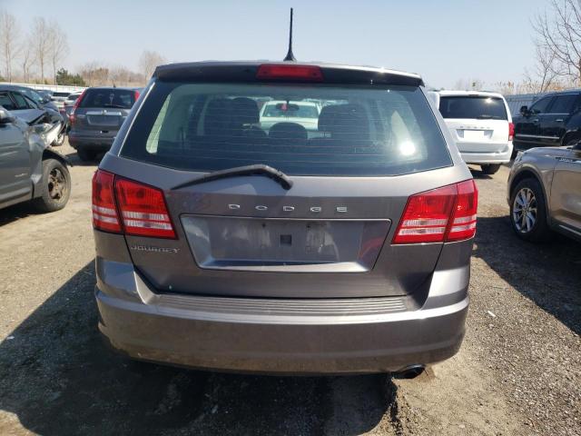 Photo 6 from auction – 2012 DODGE JOURNEY SE with VIN 3C4PDCAB7CT174188