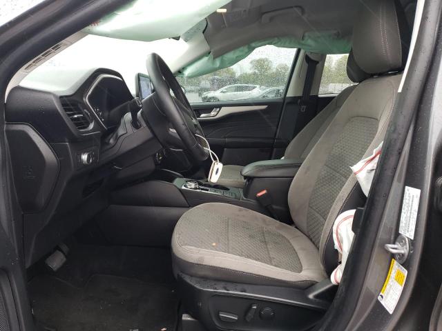 Photo 7 from auction – 2021 FORD ESCAPE SE with VIN 1FMCU9G64MUB06459
