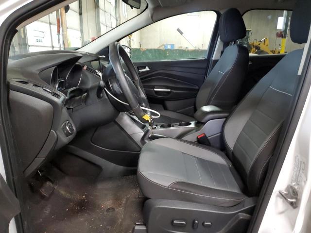 Photo 7 from auction – 2014 FORD ESCAPE SE with VIN 1FMCU9G98EUB08663