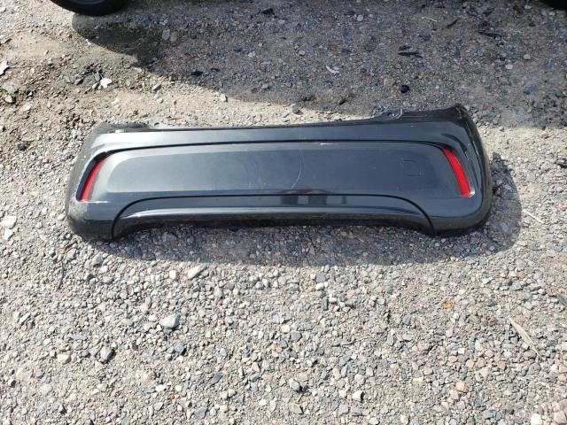Photo 12 from auction – 2022 CHEVROLET SPARK LS with VIN KL8CB6SA9NC024683