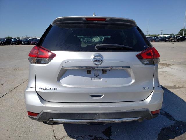 Zdjęcie 6 z aukcji – 2018 NISSAN ROGUE S z VIN KNMAT2MT3JP569512