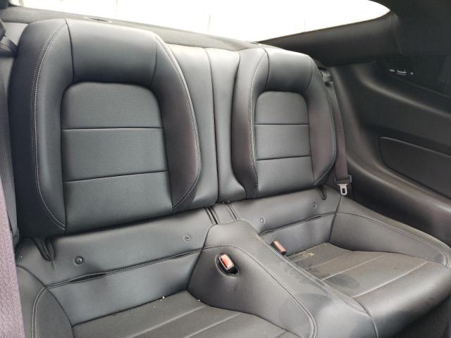 Photo 10 from auction – 2015 FORD MUSTANG with VIN 1FA6P8TH2F5432080