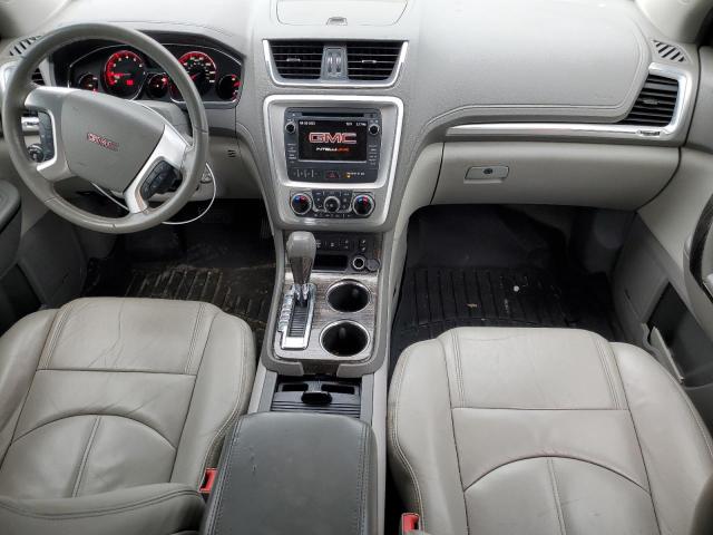 Photo 8 from auction – 2014 GMC ACADIA SLT with VIN 1GKKRRKD6EJ120832