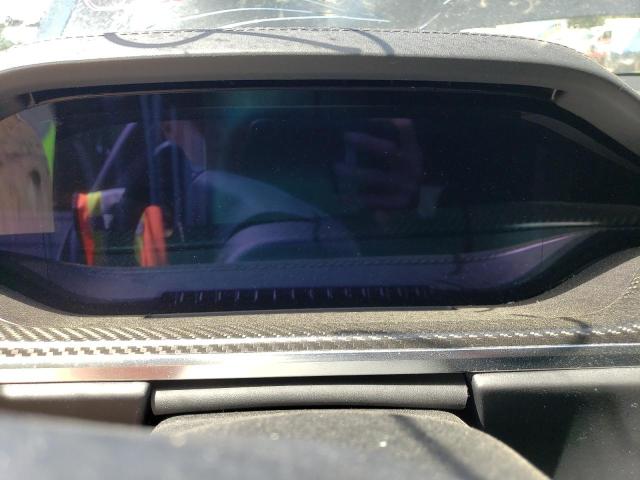 Photo 9 from auction – 2021 TESLA MODEL S with VIN 5YJSA1E61MF454872
