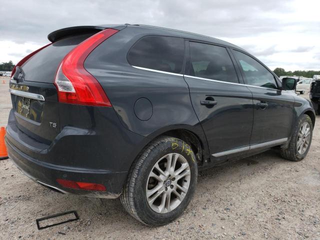 Photo 3 from auction – 2016 VOLVO XC60 T5 PL with VIN YV440MDM8G2906902