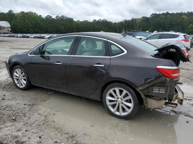 Photo 2 from auction – 2014 BUICK VERANO with VIN 1G4PP5SK2E4105527