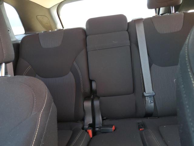 Photo 10 from auction – 2017 JEEP CHEROKEE L with VIN 1C4PJMCB0HW538657