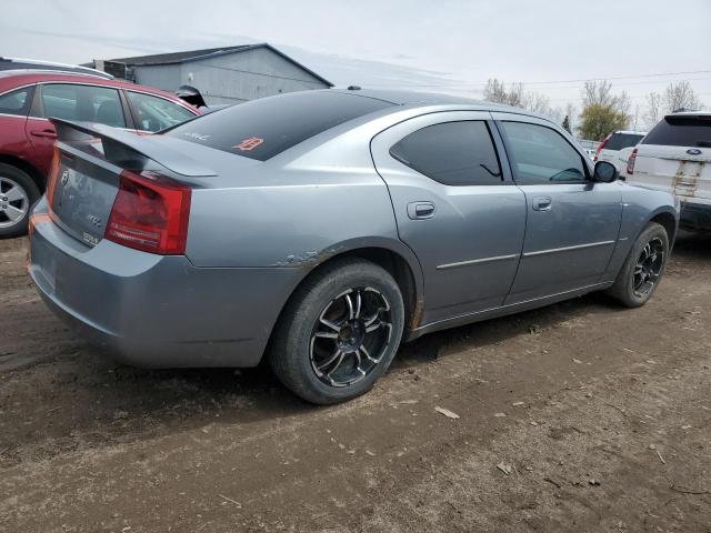 Photo 3 from auction – 2006 DODGE CHARGER R/ with VIN 2B3KA53H26H528648