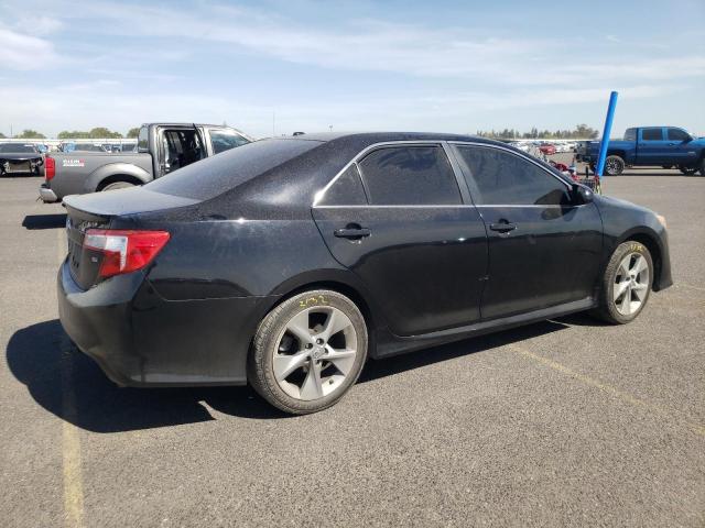 Photo 3 from auction – 2012 TOYOTA CAMRY SE with VIN 4T1BK1FK7CU005643