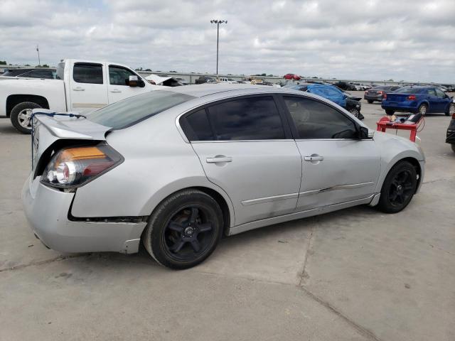 Photo 3 from auction – 2007 NISSAN ALTIMA 3.5 with VIN 1N4BL21E87C142889