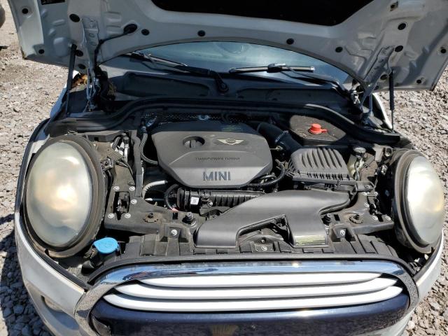 Photo 11 from auction – 2014 MINI COOPER with VIN WMWXM5C59ET730466