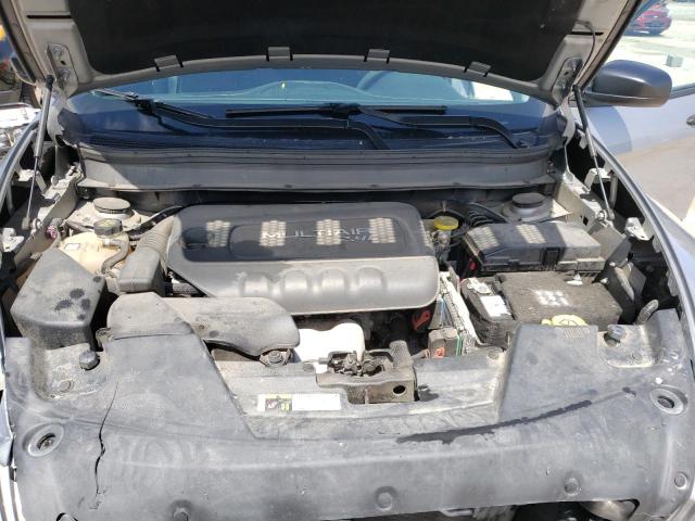 Photo 11 from auction – 2017 JEEP CHEROKEE S with VIN 1C4PJLAB0HW644250