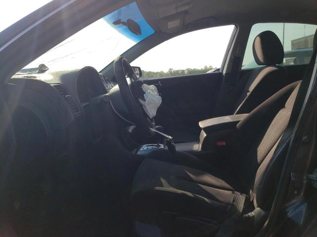 Photo 7 from auction – 2011 NISSAN ALTIMA BAS with VIN 1N4AL2AP8BN424024
