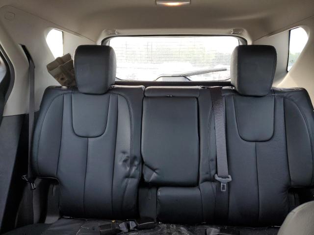 Photo 10 from auction – 2017 CHEVROLET EQUINOX LS with VIN 2GNALBEKXH1566448