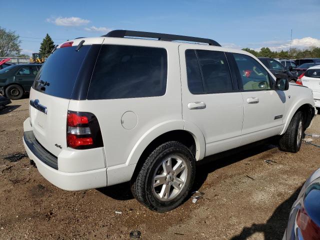 Photo 3 from auction – 2008 FORD EXPLORER X with VIN 1FMEU738X8UA32247