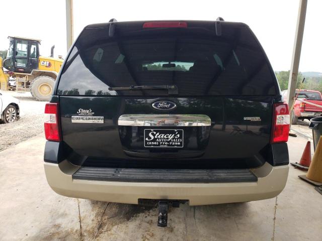 Photo 6 from auction – 2008 FORD EXPEDITION with VIN 1FMFU17548LA56258