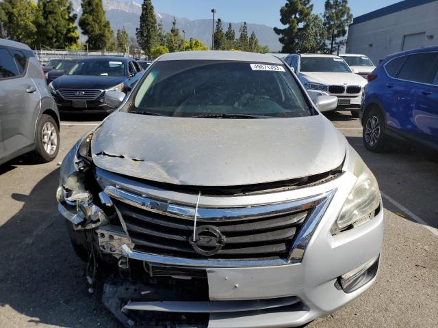 Photo 5 from auction – 2014 NISSAN ALTIMA 2.5 with VIN 1N4AL3AP5EN365217