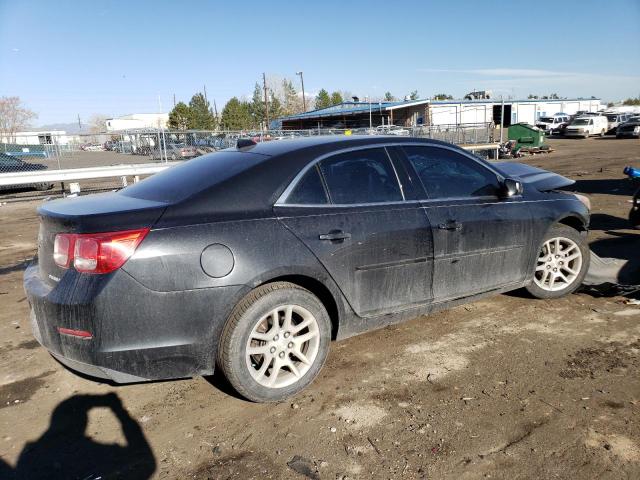 Photo 3 from auction – 2014 CHEVROLET MALIBU 1LT with VIN 1G11C5SL1EF120970