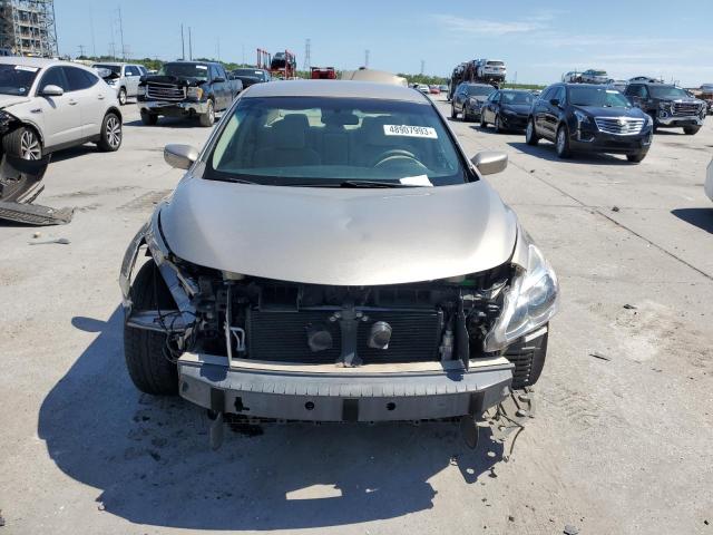 Photo 5 from auction – 2014 NISSAN ALTIMA 2.5 with VIN 1N4AL3AP5EC140310