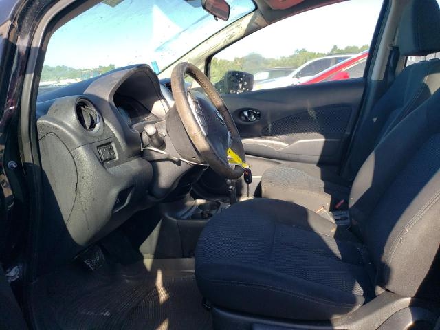 Photo 7 from auction – 2015 NISSAN VERSA NOTE with VIN 3N1CE2CP0FL416759