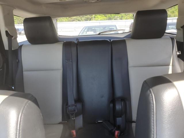 Photo 10 from auction – 2009 DODGE JOURNEY R/ with VIN 3D4GG67V49T153319