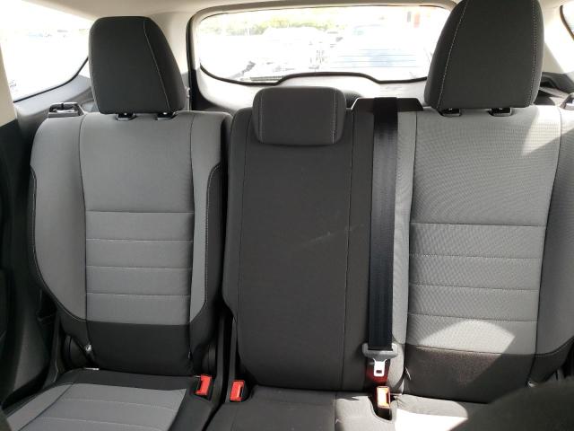 Photo 10 from auction – 2019 FORD ESCAPE S with VIN 1FMCU0F77KUB01923