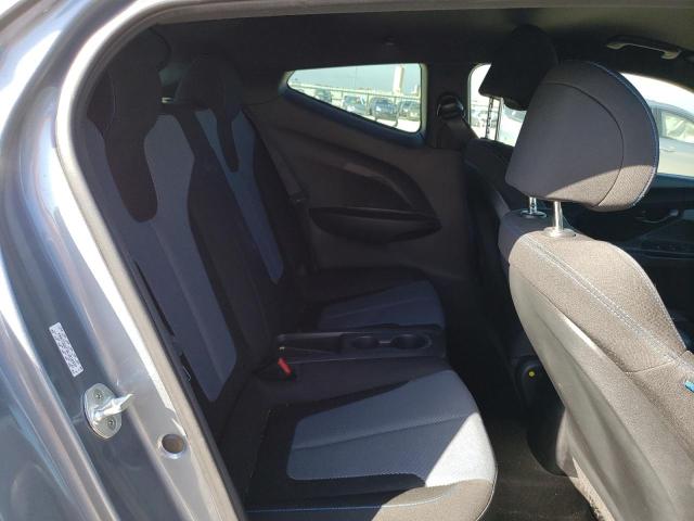 Photo 10 from auction – 2019 HYUNDAI VELOSTER B with VIN KMHTG6AF9KU018437