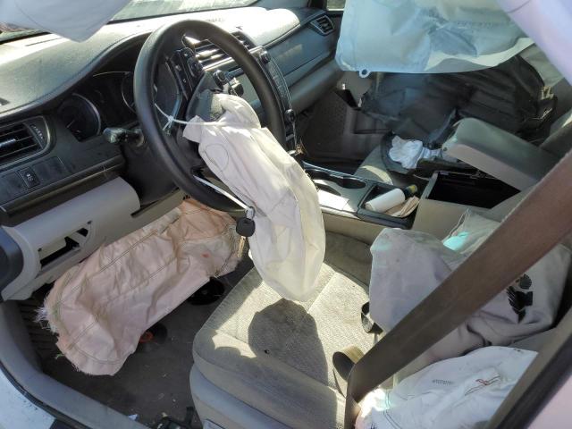 Photo 7 from auction – 2016 TOYOTA CAMRY LE with VIN 4T1BF1FKXGU160083