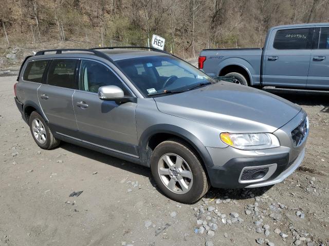 Zdjęcie 4 z aukcji – 2011 VOLVO XC70 3.2 z VIN YV4940BZ7B1099384