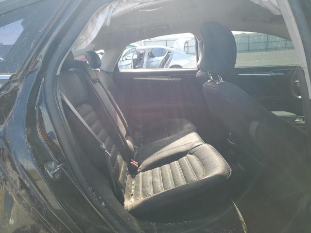 Photo 10 from auction – 2015 FORD FUSION SE with VIN 3FA6P0H79FR277882