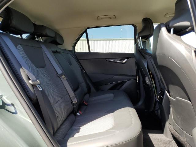 Photo 11 from auction – 2023 KIA NIRO EX with VIN KNDCR3LE2P5070818