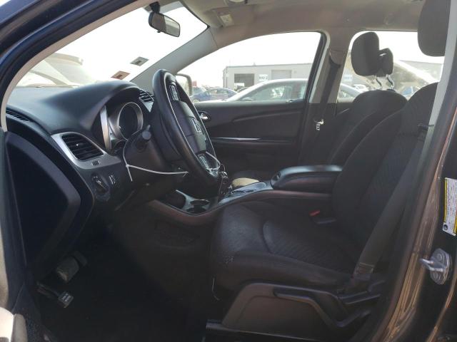 Photo 7 from auction – 2015 DODGE JOURNEY SE with VIN 3C4PDCAB9FT699676