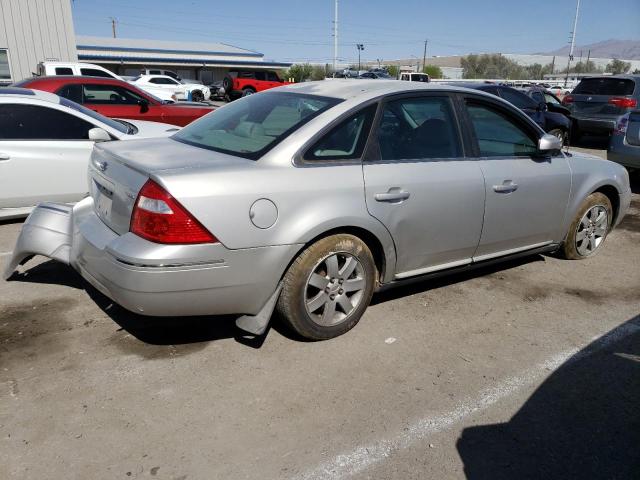 Photo 3 from auction – 2006 FORD FIVE HUNDR with VIN 1FAFP24196G184557